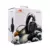 BARACUDA BGH 041 Seagul Crne