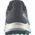 Salomon ALPHARIDE 2 GTX, muške patike za trail trčanje, siva L45476800