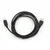 Gembird CCP-USB2-AMBM-6 USB 2.0 Connection cable, A/M B/M, Black, 1.8m