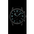 CERTINA C033.460.16.047.00
