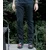 Moške hlače UNIK - DENIM - MET04