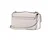 Liu Jo  ECS CROSSBODY EAST/WES  Bela