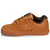 DC Shoes Skate čevlji PURE Rumena