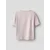 NAME IT Majica NKFAKUN STITCH marine/dimno modra/zlata/majnica
