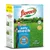 shumee Florovit gnojilo za trato 2 kg inter
