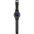 Casio G-Shock GMA-P2110SC-2A