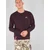 Alpha Industries Basic Sweater Small Logo 188307 21