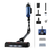 ROWENTA Sesalnik X-Force RH20C7WO (20547415)
