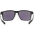 Oakley Holbrook Metal OO4123 412304