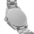 TISSOT T151.822.11.351.00