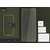 HOFI GLASS PRO+ XIAOMI REDMI 13C / POCO C65 BLACK (9319456608564)