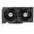 VGA GIGABYTE GV-N3050EAGLE OC-8GD, nVidia RTX 3050, 8GB GDDR6, 128-bit