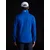 North Sails MOŠKA JAKNA RACE SOFT SHELL 27M035