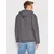 Napapijri Rainforest Pocket 2 Anorak Jacket NA4GMD H98