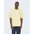 Only & Sons Majica ONSPEANUTS bež/modra