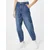 TOM TAILOR DENIM Kavbojke, modra