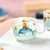 Villeroy & Boch Otroška skodelica HAPPY AS A BAR