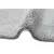 Conceptum Hypnose Tepih 1006, 200x290 cm, Sivi
