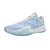 Patike Za Košarku Peak E241161A Sky Blue/White