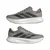 Adidas Muške patike Duramo Sl2 M, JI3010, Sive