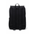 Nahrbtnik Herschel Retreat Small Backpack črna barva