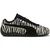 Puma patike Speedcat za žene