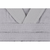 Conceptum Hypnose Bademantil Cappa, Sivi