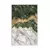 CONCEPTUM HYPNOSE Tepih (80 x 150) Hmnt780