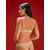 Sinsay - Brushalter - nude