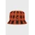 Kangol Klobuk