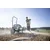 Karcher HD 6/15-4 M CLASSIC - Kompresorski čistač sa hladnom vodom