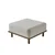 Atelier del Sofa Tabure, Beli