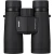 NIKON daljnogled MONARCH M7 8x30