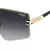 Carrera Naočare za sunce CA 1074/S RHL/9O