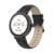 Denver SVC-342B Smart sat, IPS, 1.2, 240k240, crna
