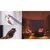 Philips 929004235709 hue esential led sijalica wca 345 gu10 set 3/1+ bridge + dimer switch ( 21793 )