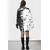 Pulover moška - Slime Time Knit - KILLSTAR - KSRA007435