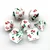 shumee Komplet 7 kock za RPG Dragon Pox