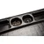 Ormar sa alatom - NEO TOOLS 84-223+G