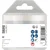 Vrtalna krona PRO Ceramic dry, 75 x 35 x 22,23 mm