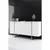 Luxe - White, Gold White Gold Console OŠTEĆENO