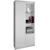 shumee Polica Bily RS-80, BELA