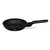 Berlinger Haus Tiganj Black Rose Collection BH-8346, 24cm, Crni