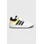 Adidas Patike za dečake hoops 3.0 cf c BP, Bele
