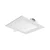 Braytron Ugradni LED panel BRY-SMD-CSD-6W-KVADRATNI-4INC-BELI-3000K