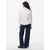 PIECES Bluza PCSussi bela