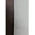 CONCEPTUM HYPNOSE Tepih (140x220) EXFAB52