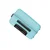 ROLL ROAD ABS Set kofera 3/1