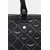 Torbica ZADIG&VOLTAIRE