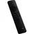 Xiaomi zvučnik Soundbar Pro 2.1 ( 70402 )